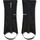 Berghaus Gore-Tex II Wandergamaschen Gamasche 2 Schwarz XXL L