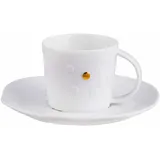 räder Tasse Mix Match