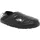 The North Face Thermoball Traction Mule V - Schwarz - 38