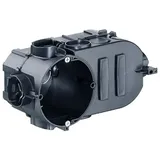 Kaiser Electronic-Dose 1068-05 VE1 Unterputz 6 cm x 14,9 cm x 6,7 cm