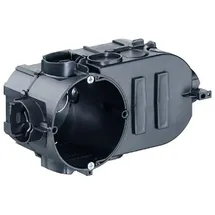 Kaiser Electronic-Dose 1068-05 VE1 Unterputz 6 cm x 14,9 cm x 6,7 cm