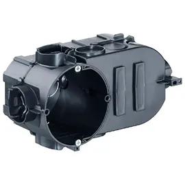 Kaiser Electronic-Dose 1068-05 VE1 Unterputz 6 cm x 14,9 cm x 6,7 cm
