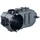 Kaiser Electronic-Dose 1068-05 VE1 Unterputz 6 cm x 14,9 cm x 6,7 cm
