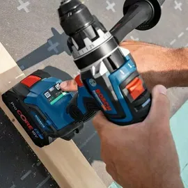 Bosch GSB 18V-150 C Professional ohne Akku