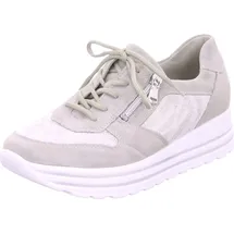 WALDLÄUFER H-Lana grau 40