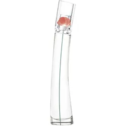 KENZO Flower by Kenzo New Eau de Toilette