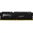 Kingston FURY Beast DDR5-6000