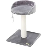 EBI Classic Sofa 38 x 38 x 52 cm grau