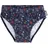 Sterntaler Badehose Unterwasser in helles blau