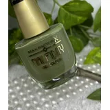 Max Factor NAILFINITY Nagellack 595 Green Room Farblack 12 ml