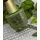Max Factor NAILFINITY Nagellack 595 Green Room Farblack 12 ml
