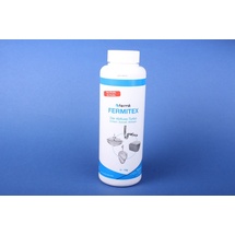 Fermit Rohrreiniger Pulver 1 kg Dose