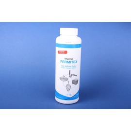 Fermit Rohrreiniger Pulver 1 kg Dose