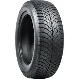 Nankang AW-6 195/65 R15 95V