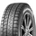 Triangle SnowLink PL02 275/45 R20 110W XL