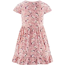 happy girls by eisend Kleid in rosa - 140
