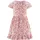 happy girls by eisend Kleid in rosa - 140
