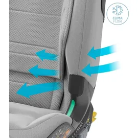 Maxi-Cosi Titan Pro 2 i-Size authentic grey
