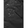 Maier Sports Senne Jacke - Black - 56