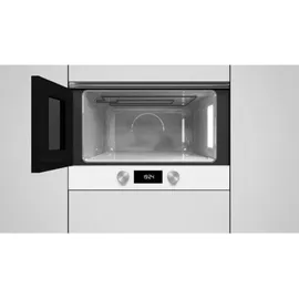 Teka ML 8220 BIS Weiß