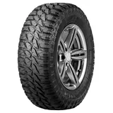 Triangle 235/85 R16 120Q/116Q GripX M/T TR281