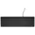 Dell KB216 FR schwarz