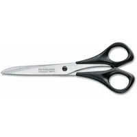 Victorinox Haushaltsschere Linkshänder