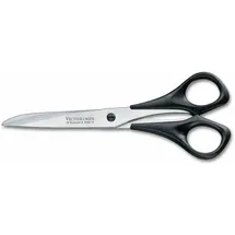 Victorinox Haushaltsschere Linkshänder