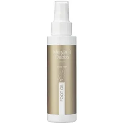 Margaret Dabbs PURE Foot Oil Massage 100 ml 