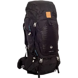 Halti Inari 75 Backpack black (P99)