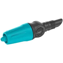 GARDENA Endtropfer für Tropfschlauch Micro-Drip-System