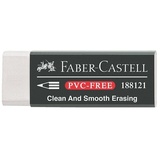 Faber-Castell Faber-Castell