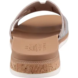SKECHERS Desert Kiss Low - 39 - 39