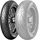 Metzeler Cruisetec Front 130/60 B19 61H TL