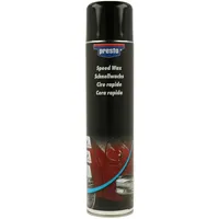 PRESTO Schnellwachs 600 ml