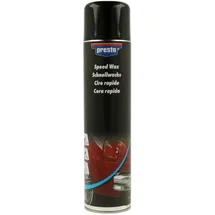 PRESTO Schnellwachs 600 ml