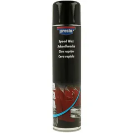 PRESTO Schnellwachs 600 ml