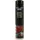 PRESTO Schnellwachs 600 ml