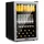 (148 l, 840 mm hoch, Onyx)