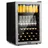 Klarstein Beersafe 5XL Getränkekühlschrank