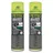 Petec Seilfett Spray 500 ml