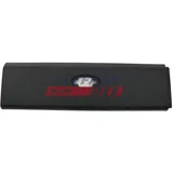 OEM FAST Ft90985g Seitenschutzleiste
