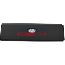 OEM FAST Ft90985g Seitenschutzleiste