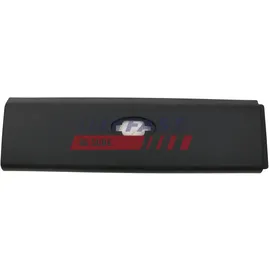 OEM FAST Ft90985g Seitenschutzleiste