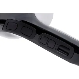 Braun Satin Hair 7 SensoDryer HD780