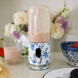 VQ Laura Ashley China Rose Stabmixer