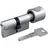 BASI BM5031-2005-0040 Profil-Knaufzylinder 50/35 mm