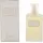 Dior Miss Dior Originale Eau de Toilette 100 ml