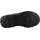 Magnum Centurion 8.0 SZ schwarz 43