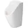 Duravit Soleil (28303000001)
